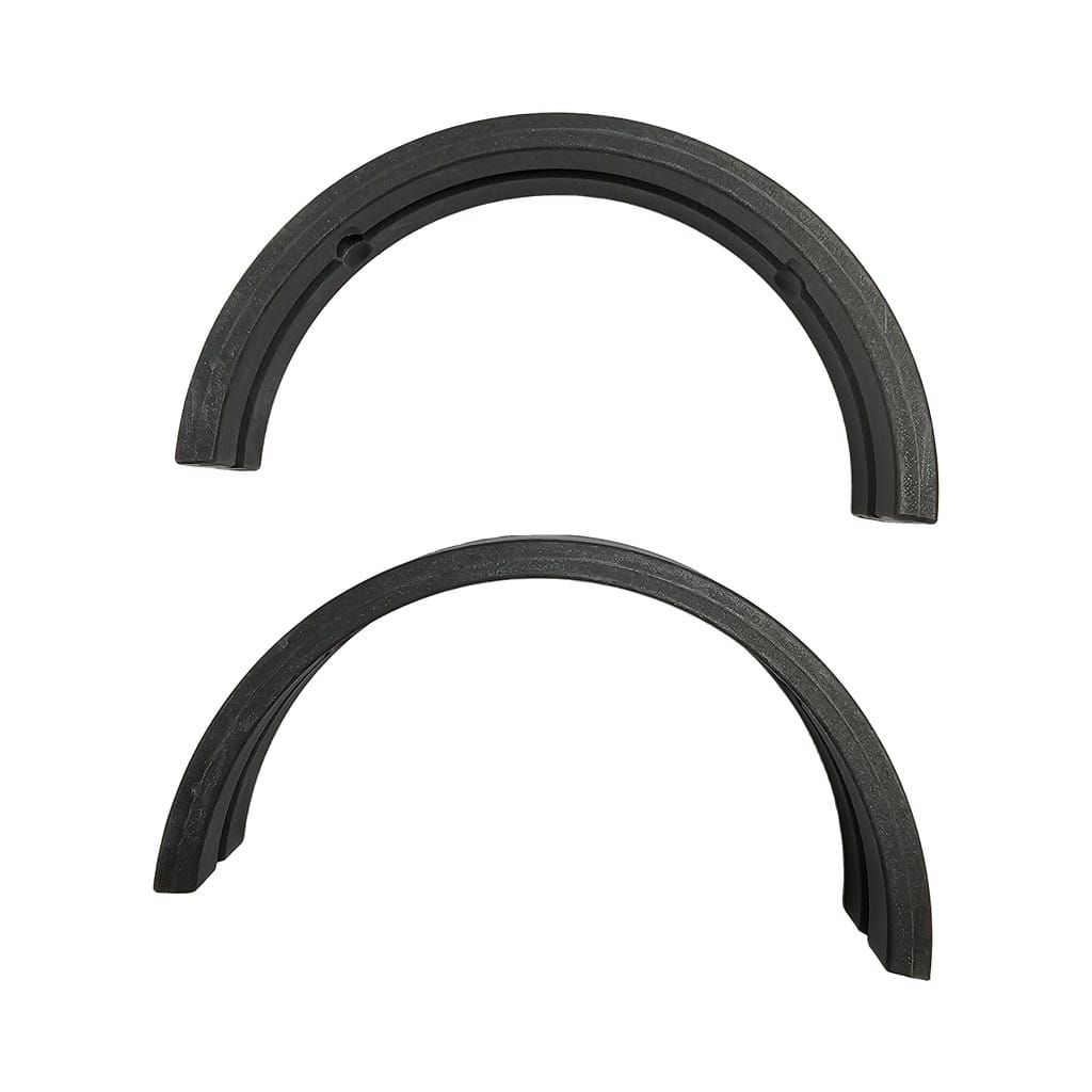 Mast Cap Upright Bush Set - for TCM FD15Z6T