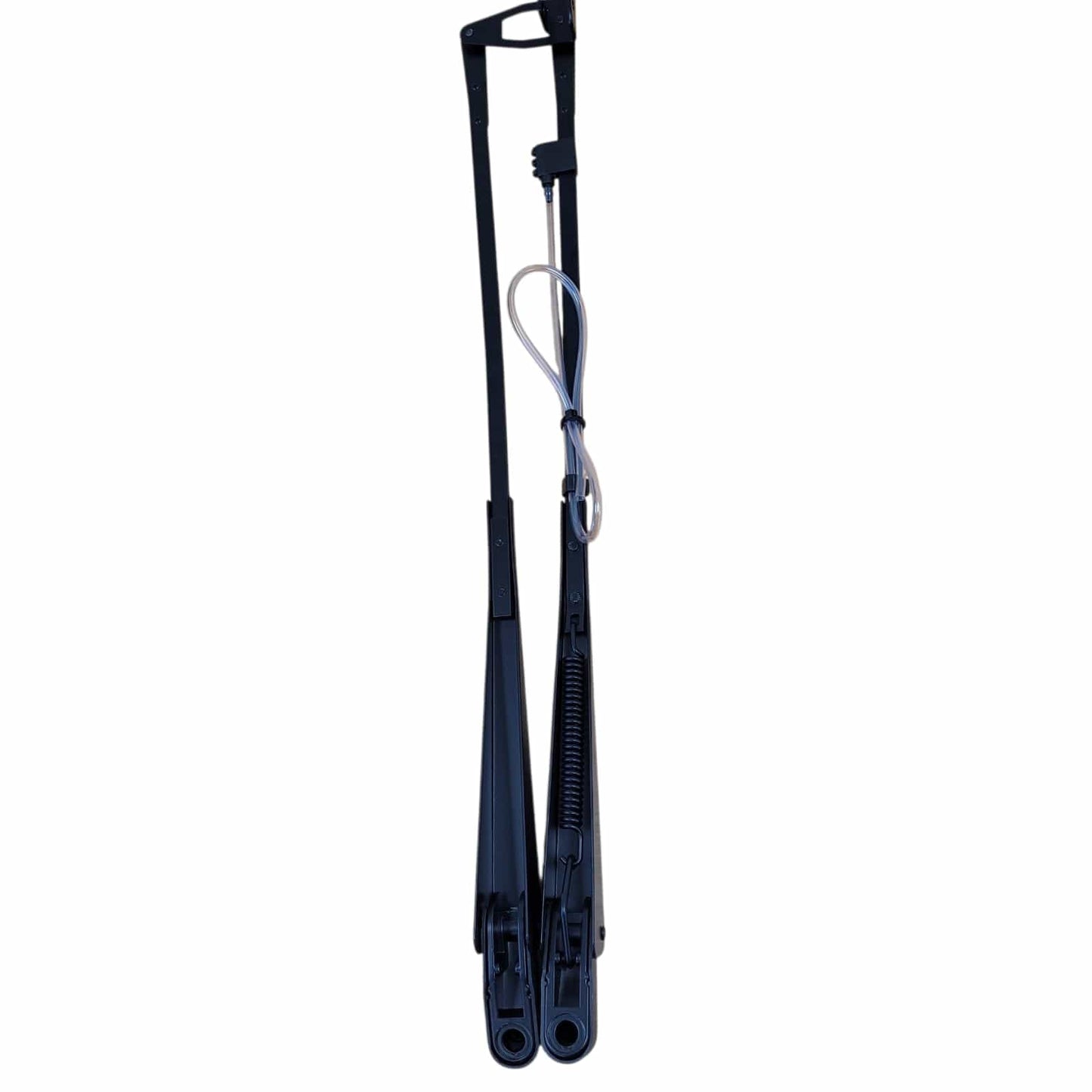 Caterpillar Caterpillar DP25NT Front Wiper Arm