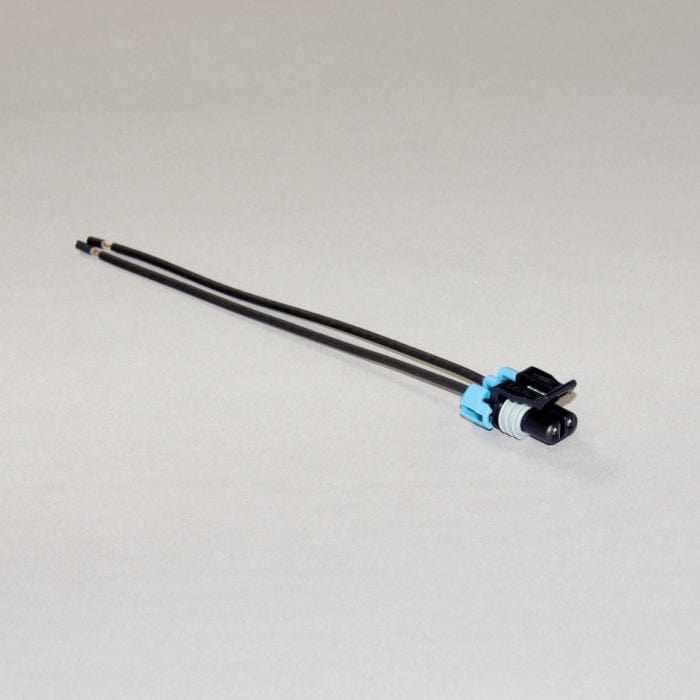 Donaldson Accessory, Filter Minder - Donaldson P633875