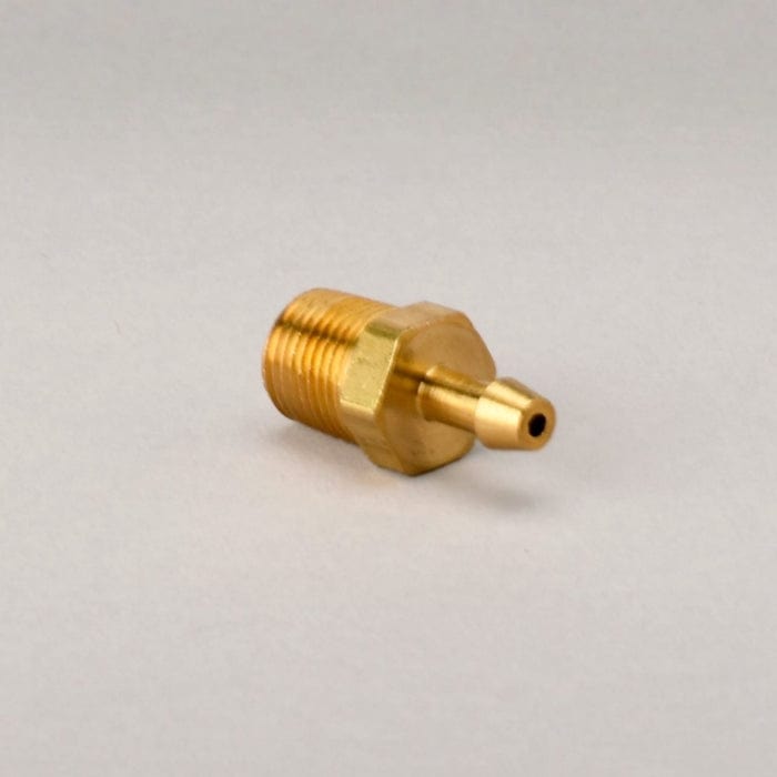 Donaldson Accessory, Filter Minder - Donaldson P633881