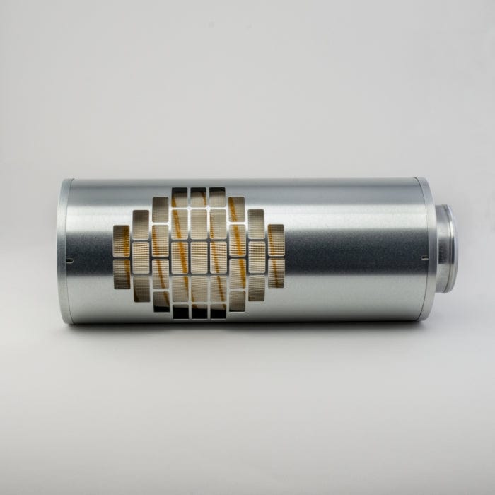 Donaldson Air Cleaner, Disposable - Donaldson P524837