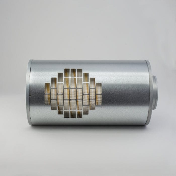 Donaldson Air Cleaner, Disposable - Donaldson P524838