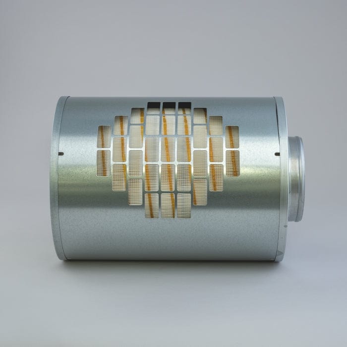 Donaldson Air Cleaner, Disposable - Donaldson P528722