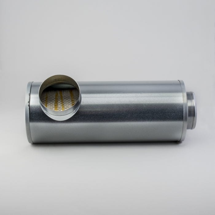 Donaldson Air Cleaner, Disposable - Donaldson P537447