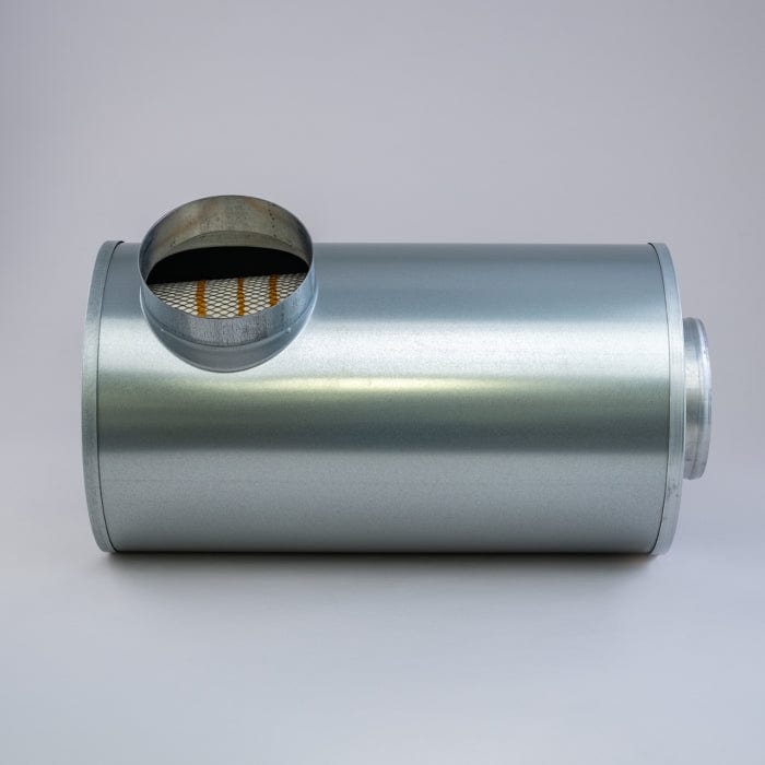 Donaldson Air Cleaner, Disposable - Donaldson P537449