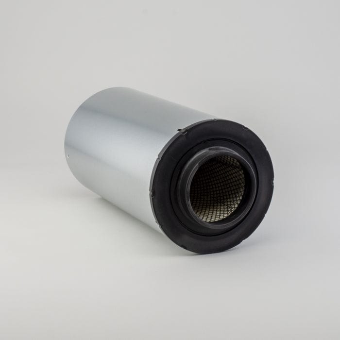 Donaldson Air Cleaner, Disposable - Donaldson P537453