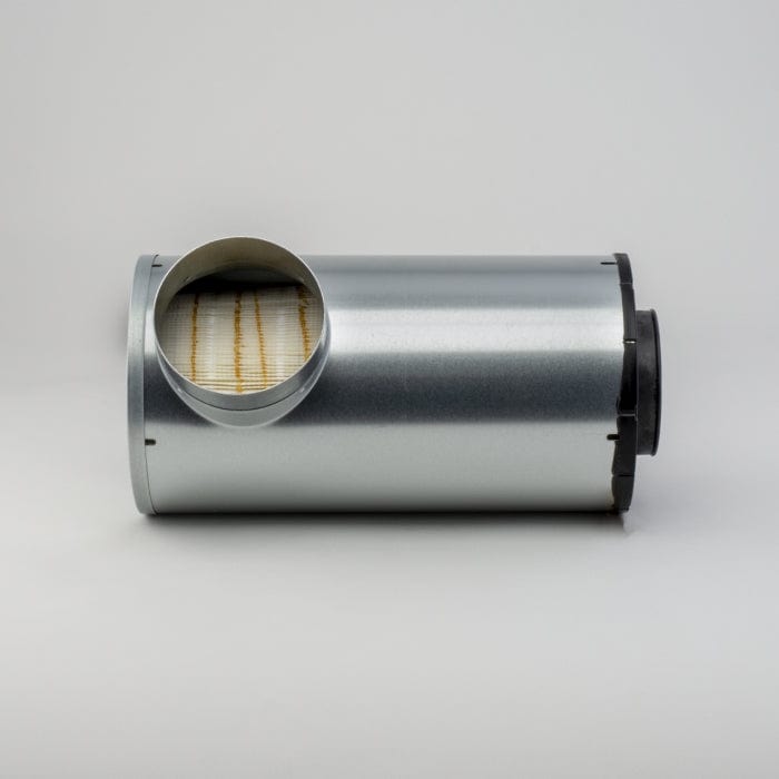 Donaldson Air Cleaner, Disposable - Donaldson P537454
