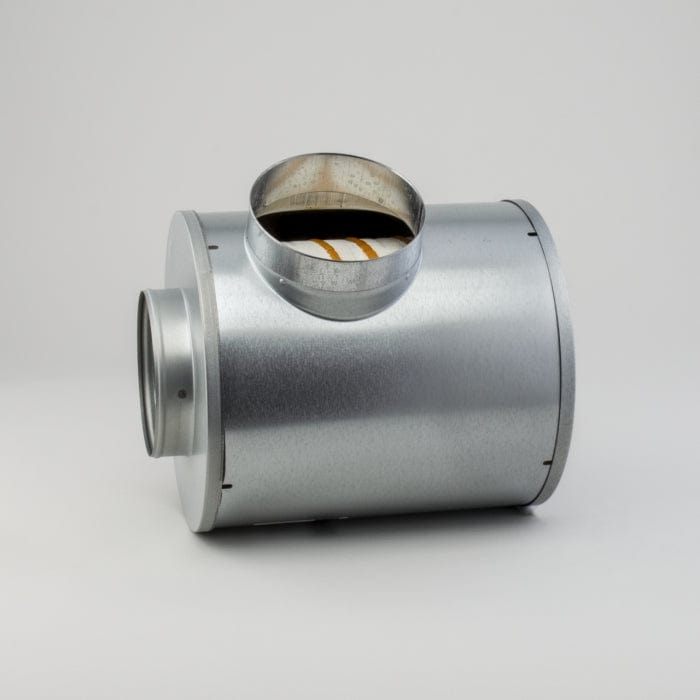 Donaldson Air Cleaner, Disposable - Donaldson P537456