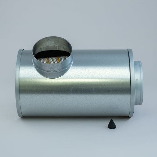 Donaldson Air Cleaner, Disposable - Donaldson P606954