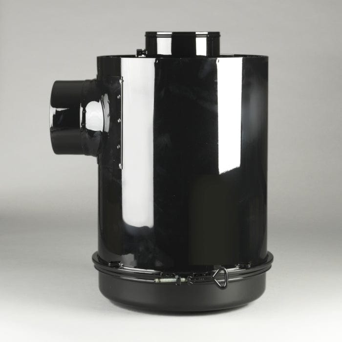 Donaldson Air Cleaner, Fhg Cyclopac - Donaldson G160048