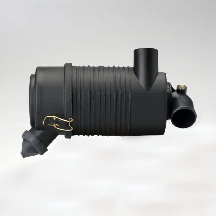 Donaldson Air Cleaner, Fpg Radialseal - Donaldson G057514