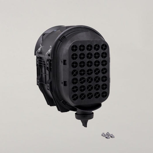 Donaldson Air Cleaner, Psd Powercore - Donaldson D120320
