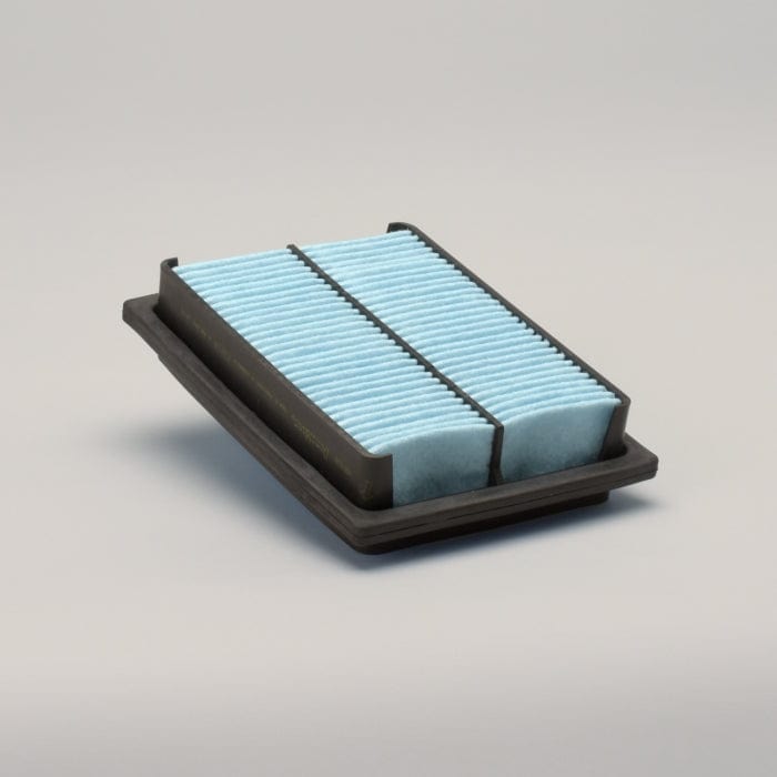 Donaldson Air Filter, Panel - Donaldson P500138