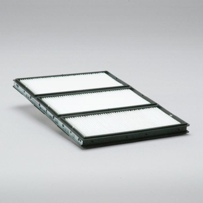 Donaldson Air Filter, Panel - Donaldson P500203