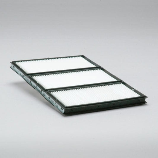Donaldson Air Filter, Panel - Donaldson P500203