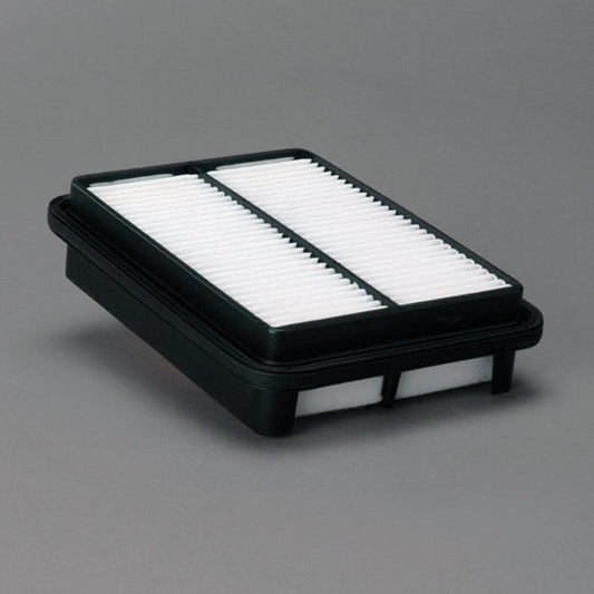 Donaldson Air Filter, Panel - Donaldson P606272