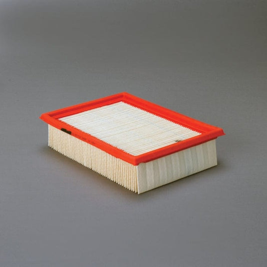 Donaldson Air Filter, Panel - Donaldson P606284