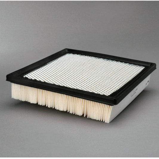 Donaldson Air Filter, Panel - Donaldson P610561