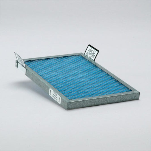 Donaldson Air Filter, Panel - Donaldson P618641