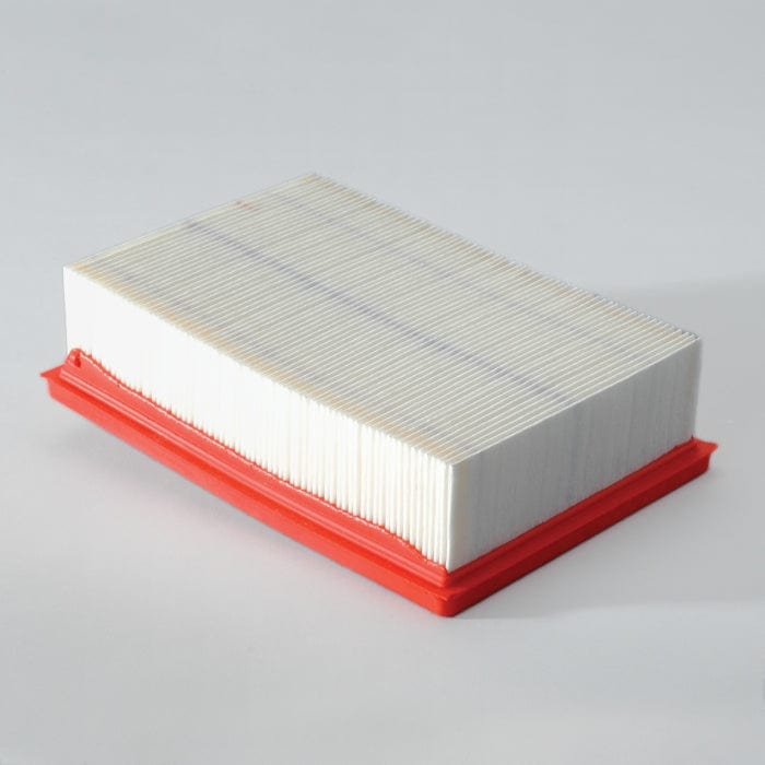 Donaldson Air Filter, Panel - Donaldson P621643