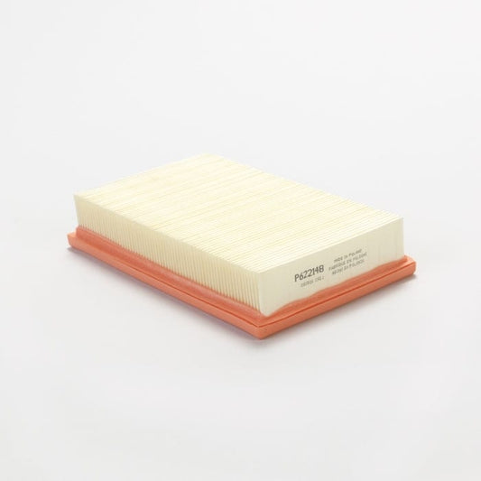 Donaldson Air Filter, Panel - Donaldson P622148