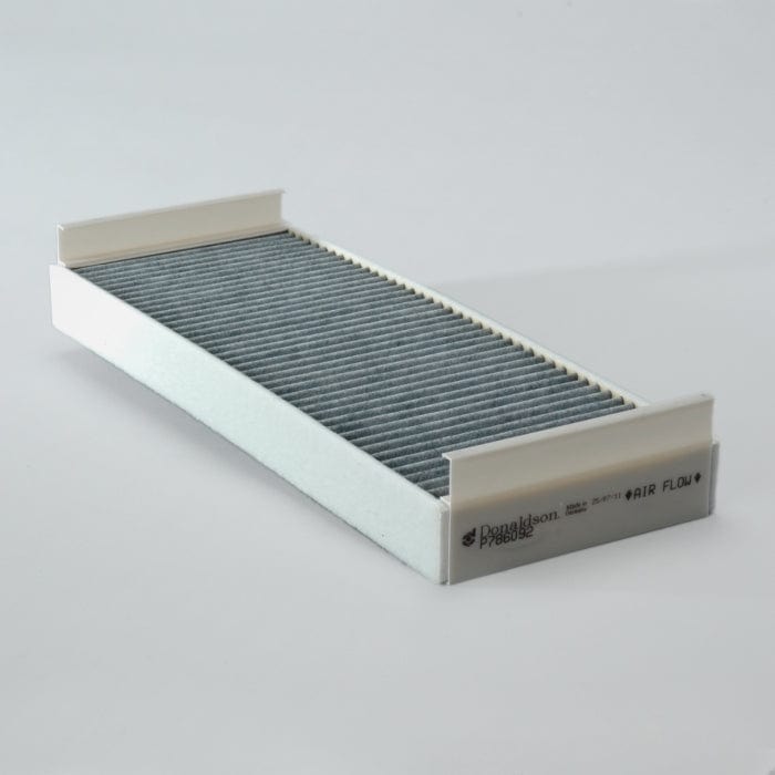 Donaldson Air Filter, Panel - Donaldson P786092