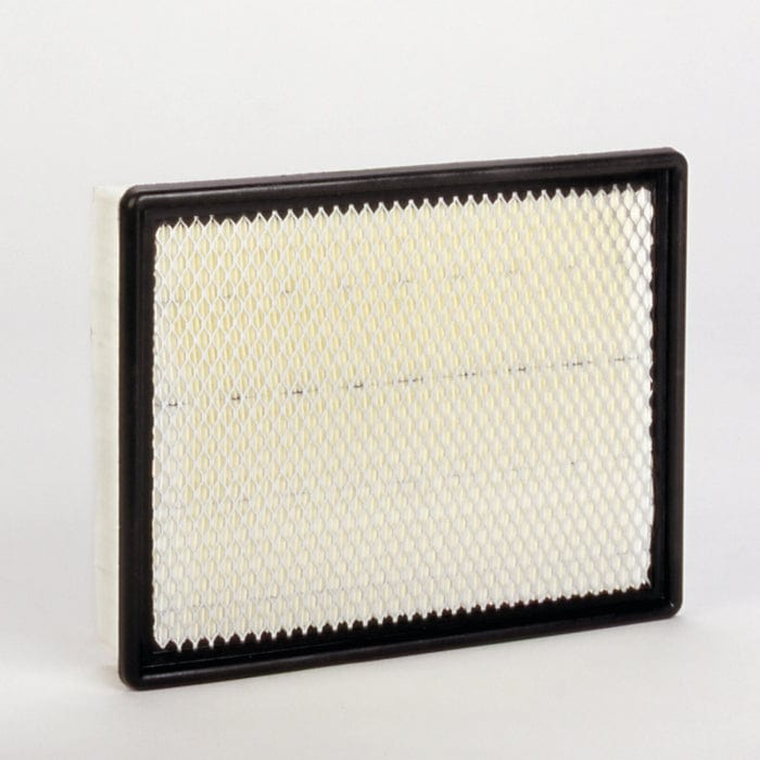 Donaldson Air Filter, Panel Engine - Donaldson P548963