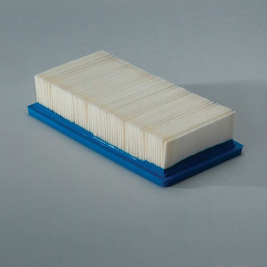 Donaldson Air Filter, Panel Engine - Donaldson P606956