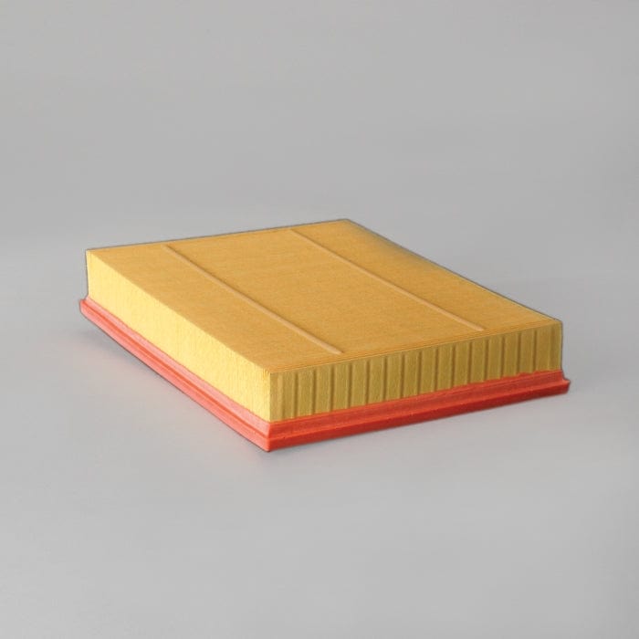 Donaldson Air Filter, Panel Engine - Donaldson P614541