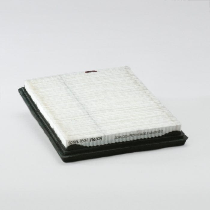 Donaldson Air Filter, Panel Engine - Donaldson P621014