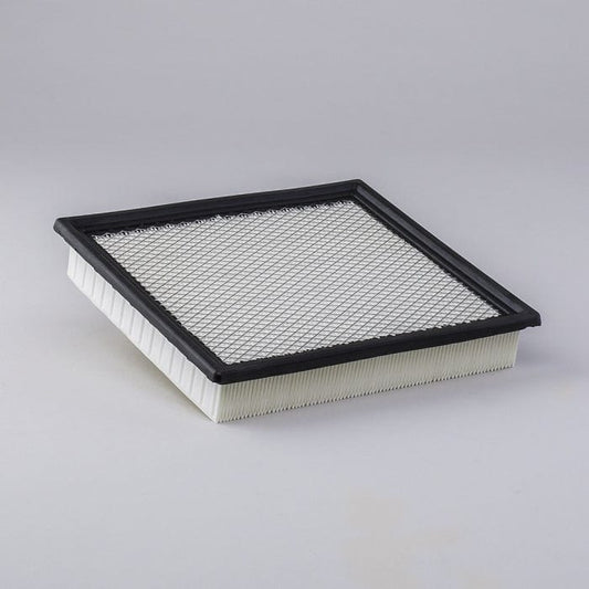 Donaldson Air Filter, Panel Engine - Donaldson P622149
