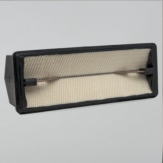 Donaldson Air Filter, Panel Engine Powercore - Donaldson P629641