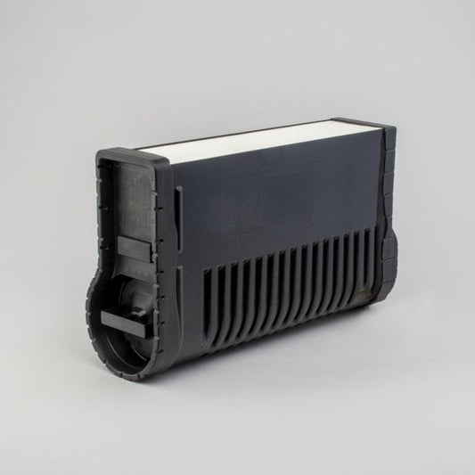 Donaldson Air Filter, Panel Engine Powercore - Donaldson P635779