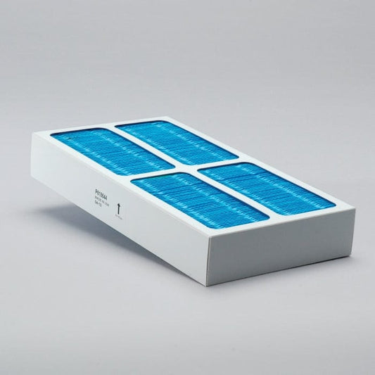 Donaldson Air Filter, Panel Ventilation - Donaldson P618644