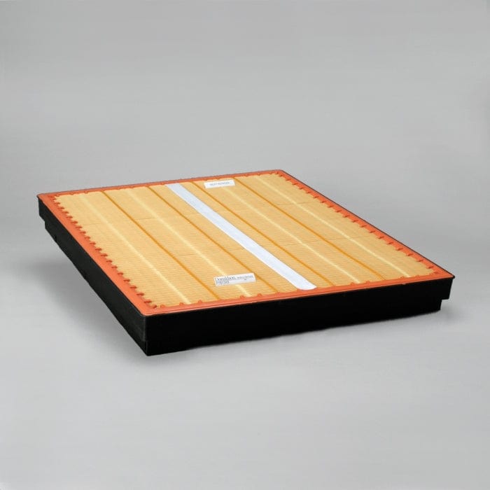 Donaldson Air Filter, Panel Ventilation - Donaldson P781349