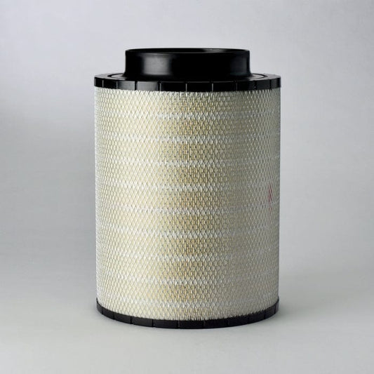 Donaldson Air Filter, Primary Duralite - Donaldson B120439