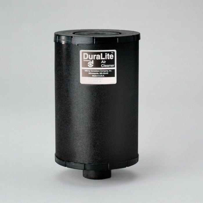 Donaldson Air Filter, Primary Duralite - Donaldson C065051