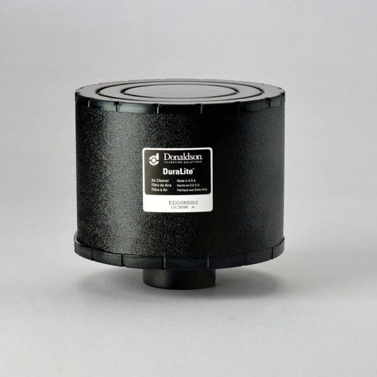 Donaldson Air Filter, Primary Duralite - Donaldson C085002