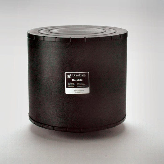 Donaldson Air Filter, Primary Duralite - Donaldson C125004