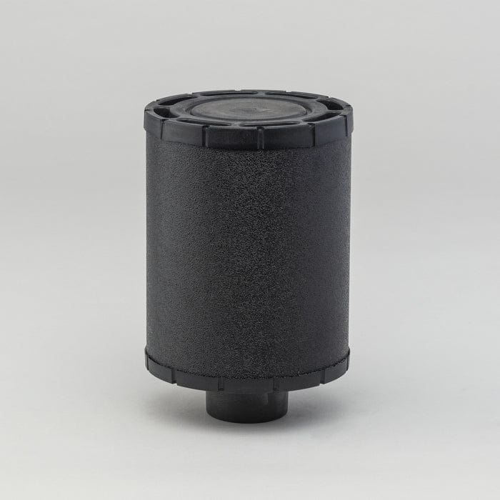 Donaldson Air Filter, Primary Duralite - Donaldson D055004