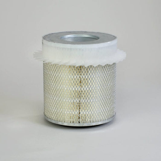 Donaldson Air Filter, Primary Finned - Donaldson P118343