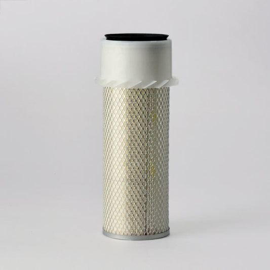 Donaldson Air Filter, Primary Finned - Donaldson P119135
