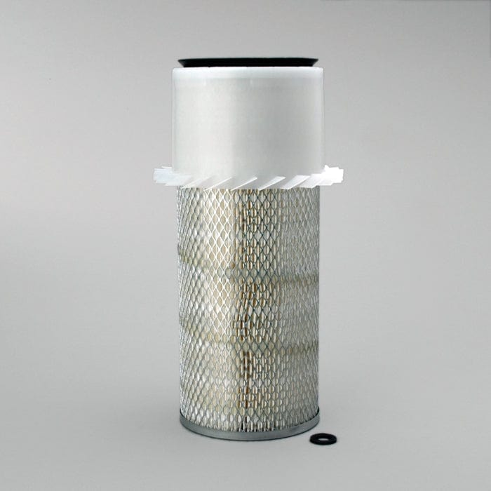 Donaldson Air Filter, Primary Finned - Donaldson P148573
