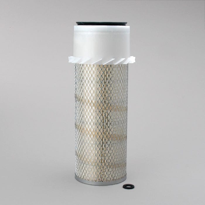 Donaldson Air Filter, Primary Finned - Donaldson P148586