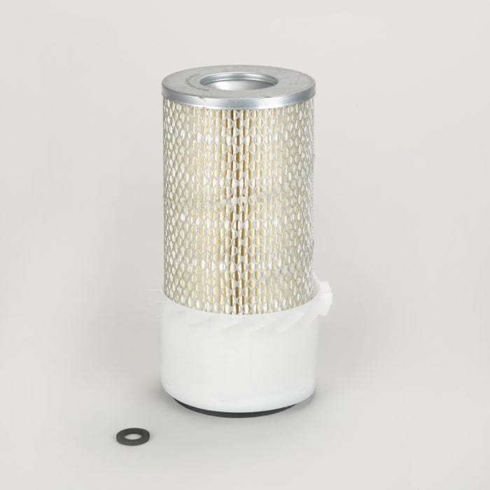 Donaldson Air Filter, Primary Finned - Donaldson P148966