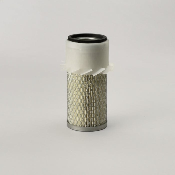 Donaldson Air Filter, Primary Finned - Donaldson P148970