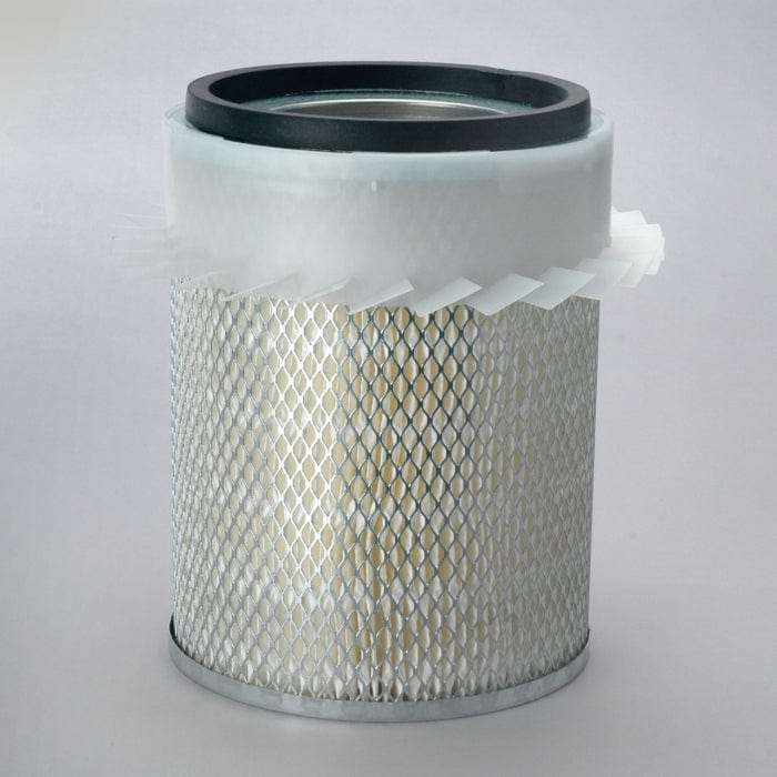 Donaldson Air Filter, Primary Finned - Donaldson P181045