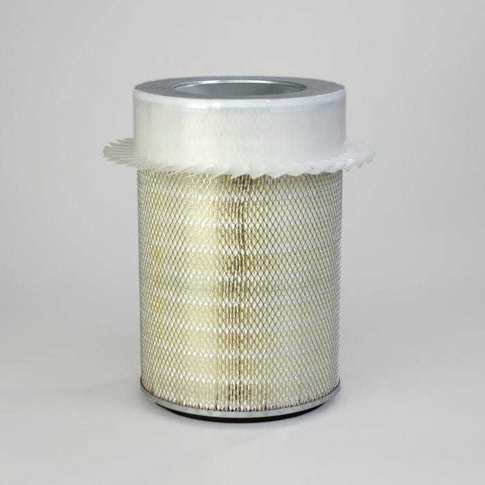 Donaldson Air Filter, Primary Finned - Donaldson P181079
