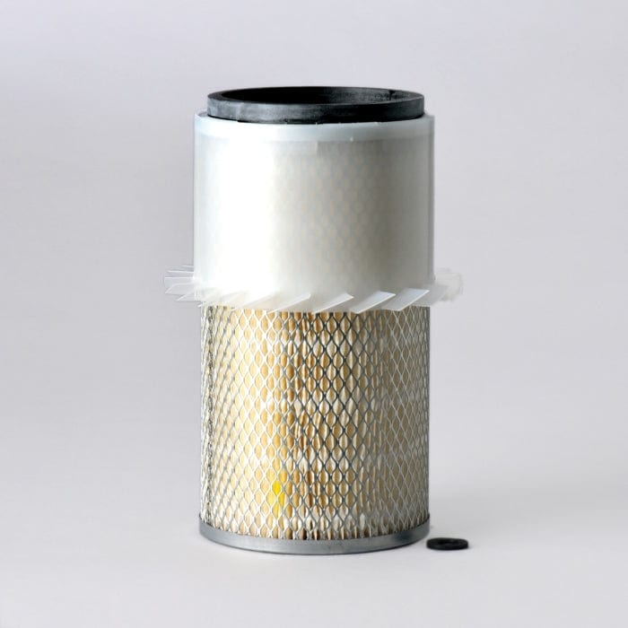 Donaldson Air Filter, Primary Finned - Donaldson P181093
