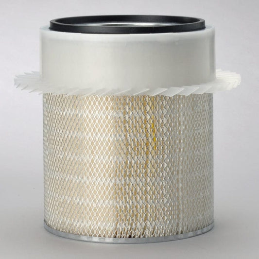 Donaldson Air Filter, Primary Finned - Donaldson P182001